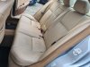 Slika 22 - Mercedes C 200 1.8 KOMPRESSOR  - MojAuto