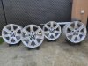 Slika 5 -  BMW F20 Orig.Alu Felne 5x120 16"+TPMS Senzori - MojAuto