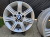 Slika 2 -  BMW F20 Orig.Alu Felne 5x120 16"+TPMS Senzori - MojAuto