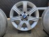 Slika 3 -  BMW F20 Orig.Alu Felne 5x120 16"+TPMS Senzori - MojAuto