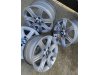 Slika 7 -  BMW F20 Orig.Alu Felne 5x120 16"+TPMS Senzori - MojAuto