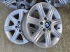 Slika 6 -  BMW F20 Orig.Alu Felne 5x120 16"+TPMS Senzori - MojAuto