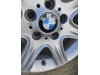 Slika 8 -  BMW F20 Orig.Alu Felne 5x120 16"+TPMS Senzori - MojAuto