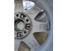 Slika 9 -  BMW F20 Orig.Alu Felne 5x120 16"+TPMS Senzori - MojAuto