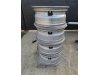 Slika 10 -  BMW F20 Orig.Alu Felne 5x120 16"+TPMS Senzori - MojAuto
