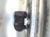Slika 11 -  BMW F20 Orig.Alu Felne 5x120 16"+TPMS Senzori - MojAuto