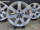 polovni delovi  BMW F20 Orig.Alu Felne 5x120 16"+TPMS Senzori