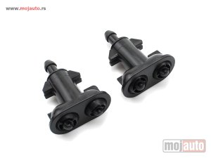 Glavna slika -  Prskalice farova za Land Range Rover Sport - MojAuto