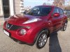 Slika 1 - Nissan Juke 1.5 DCI 81 KW DIGI ALU NOV  - MojAuto