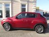 Slika 2 - Nissan Juke 1.5 DCI 81 KW DIGI ALU NOV  - MojAuto