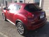 Slika 3 - Nissan Juke 1.5 DCI 81 KW DIGI ALU NOV  - MojAuto