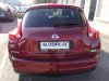 Slika 4 - Nissan Juke 1.5 DCI 81 KW DIGI ALU NOV  - MojAuto