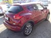 Slika 5 - Nissan Juke 1.5 DCI 81 KW DIGI ALU NOV  - MojAuto