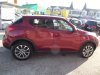 Slika 6 - Nissan Juke 1.5 DCI 81 KW DIGI ALU NOV  - MojAuto