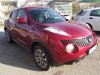 Slika 7 - Nissan Juke 1.5 DCI 81 KW DIGI ALU NOV  - MojAuto