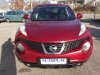 Slika 8 - Nissan Juke 1.5 DCI 81 KW DIGI ALU NOV  - MojAuto