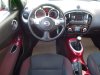 Slika 9 - Nissan Juke 1.5 DCI 81 KW DIGI ALU NOV  - MojAuto