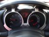 Slika 10 - Nissan Juke 1.5 DCI 81 KW DIGI ALU NOV  - MojAuto