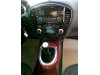 Slika 21 - Nissan Juke 1.5 DCI 81 KW DIGI ALU NOV  - MojAuto