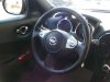 Slika 24 - Nissan Juke 1.5 DCI 81 KW DIGI ALU NOV  - MojAuto