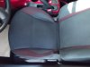 Slika 25 - Nissan Juke 1.5 DCI 81 KW DIGI ALU NOV  - MojAuto