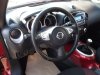 Slika 27 - Nissan Juke 1.5 DCI 81 KW DIGI ALU NOV  - MojAuto