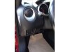 Slika 28 - Nissan Juke 1.5 DCI 81 KW DIGI ALU NOV  - MojAuto