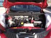 Slika 30 - Nissan Juke 1.5 DCI 81 KW DIGI ALU NOV  - MojAuto