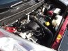 Slika 31 - Nissan Juke 1.5 DCI 81 KW DIGI ALU NOV  - MojAuto