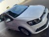 Slika 2 - VW Polo 1.4 TDI BMT Beats  - MojAuto