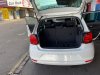 Slika 6 - VW Polo 1.4 TDI BMT Beats  - MojAuto