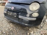 polovni delovi  FIAT 500 BRANIK PREDNJI