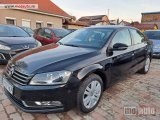 polovni Automobil VW Passat 2.0 tdi dsg polovni Automobil VW Passat 2.0 tdi dsg