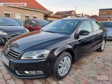 polovni Automobil VW Passat 2.0 tdi dsg 