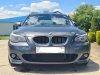 Slika 26 -  Delovi za BMW E87 E88 E90 E91 E92 E60 E61 F10 F20 F30 2006-2017 - MojAuto
