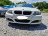 Slika 23 -  Delovi za BMW E87 E88 E90 E91 E92 E60 E61 F10 F20 F30 2006-2017 - MojAuto