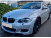 Slika 8 -  Delovi za BMW E87 E88 E90 E91 E92 E60 E61 F10 F20 F30 2006-2017 - MojAuto