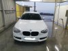 Slika 4 -  Delovi za BMW E87 E88 E90 E91 E92 E60 E61 F10 F20 F30 2006-2017 - MojAuto