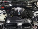 polovni delovi  Motor N 47 D20C za BMW F20 116 D 2012