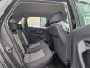 Slika 11 - VW Polo  1.4 16V Comfortline  - MojAuto