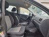 Slika 9 - VW Polo  1.4 16V Comfortline  - MojAuto
