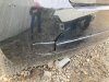 Slika 2 -  FIAT 500 BRANIK ZADNJI - MojAuto