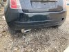 Slika 1 -  FIAT 500 BRANIK ZADNJI - MojAuto