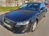 Slika 9 - Audi A4 2.0 TDI "AMBIENTE 143 KS "  - MojAuto