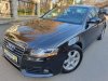 Slika 1 - Audi A4 2.0 TDI "AMBIENTE 143 KS "  - MojAuto