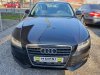 Slika 2 - Audi A4 2.0 TDI "AMBIENTE 143 KS "  - MojAuto