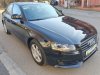 Slika 11 - Audi A4 2.0 TDI "AMBIENTE 143 KS "  - MojAuto