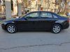 Slika 15 - Audi A4 2.0 TDI "AMBIENTE 143 KS "  - MojAuto