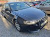 Slika 3 - Audi A4 2.0 TDI "AMBIENTE 143 KS "  - MojAuto