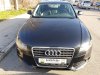 Slika 10 - Audi A4 2.0 TDI "AMBIENTE 143 KS "  - MojAuto